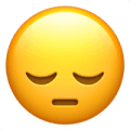 asd