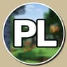 logo for the mod called 'Puzzles Lib'