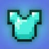 logo for the mod called 'TieredZ'