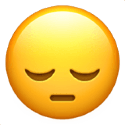 Icon for ForgetMe