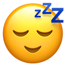 Icon for Sleepy Tabs